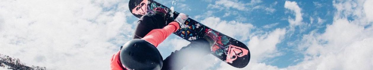 All about athletics by Hannah Sanchez